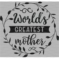 Mother's Day-MM 3303